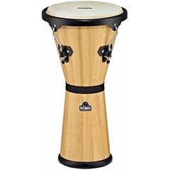 Джембе Nino Percussion NINO48NT