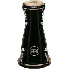 Барабан бата Meinl BA1BK