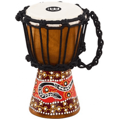 Джембе Meinl HDJ5-XXS