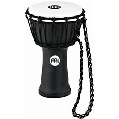 Джембе Meinl JRD-BK
