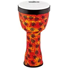 Джембе Viva Rhythm VR-SDJPO10-SH