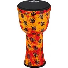 Джембе Viva Rhythm VR-SDJ9-NH