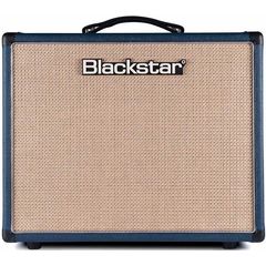 Комбоусилитель Blackstar HT-20R MkII Trafalgar Blue