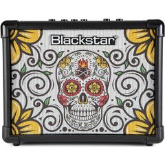 Комбоусилитель Blackstar ID Core 10 V2 Sugar Skull
