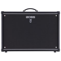 Комбоусилитель Boss Katana 100/212 MkII