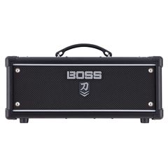 Усилитель Boss Katana Head MkII