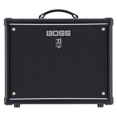 Комбоусилитель Boss Katana 50 MkII