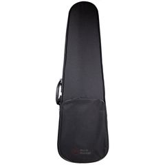 Кейс для скрипки Brahner VLS-90/BK 3/4