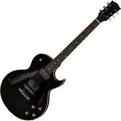 Гитара полуакустическая Gibson ES-235 Gloss 2019 Ebony