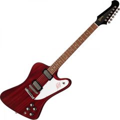 Электрогитара Gibson Firebird 2019 Cherry