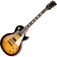 Электрогитара Gibson Les Paul Standard ‘50s Tobacco Burst