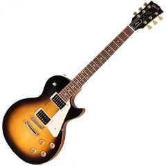 Электрогитара Gibson Les Paul Tribute 2019 Satin Tobacco Burst