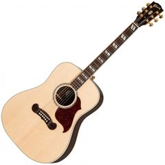 Гитара электроакустическая Gibson Songwriter 2019 Antique Natural