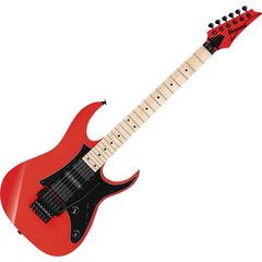 Электрогитара Ibanez RG550-RF