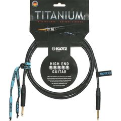 Кабель Klotz TI-0600PP