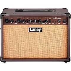 Комбоусилитель Laney LA30D