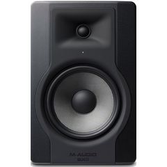 Студийный монитор M-Audio BX8 D3