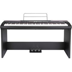 Цифровое пианино Medeli SP3000+stand