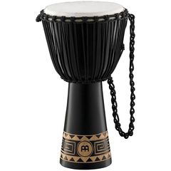 Джембе Meinl HDJ1-XL