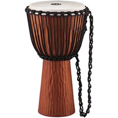 Джембе Meinl HDJ4-XL