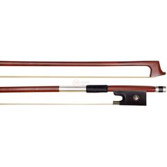 Смычок скрипичный Mirra VIB-150-3/4