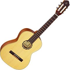 Гитара классическая Ortega R121-7/8