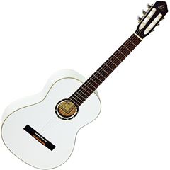 Гитара классическая Ortega R121WH