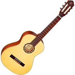 Гитара классическая Ortega R133-3/4 Family Series Pro