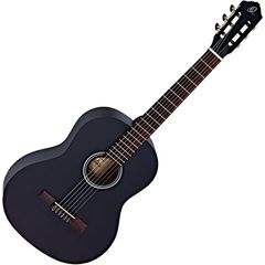 Гитара классическая Ortega RST5MBK