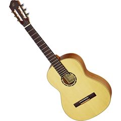 Гитара классическая Ortega R121L Family Series