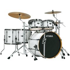 Ударная установка Tama Superstar Hyper-Drive Maple MK52HLZBNS-SGW