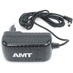 Блок питания AMT YJS18N
