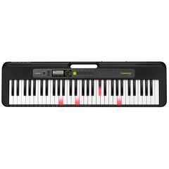 Синтезатор Casio LK-S250