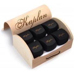 Канифоль D&rsquo;Addario KRDDBX Kaplan Premium