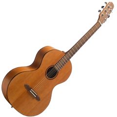 Гитара акустическая Doff F &ldquo;Folk&rdquo;