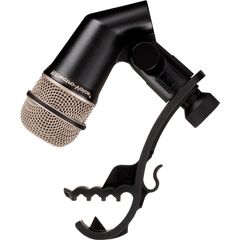 Микрофон Electro-Voice PL-35