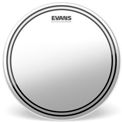 Пластик Evans B08EC2S