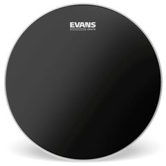 Пластик Evans B10ONX2
