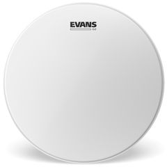 Пластик Evans B15G2