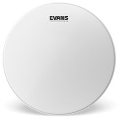 Пластик Evans B16G1