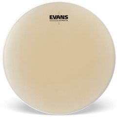 Пластик для литавр Evans EST33 Strata