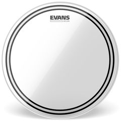 Пластик Evans TT08EC2S