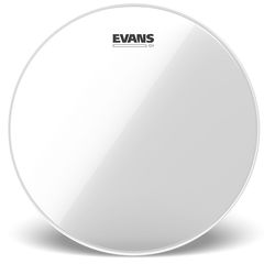 Пластик Evans TT08G1