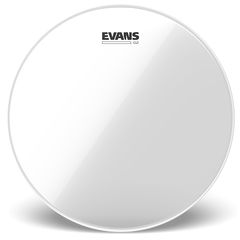 Пластик Evans TT18G2