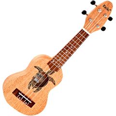 Укулеле Ortega K1-MM