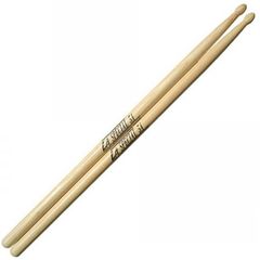 Палочки барабанные ProMark LA5AW