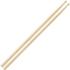 Палочки барабанные ProMark LAU5AW