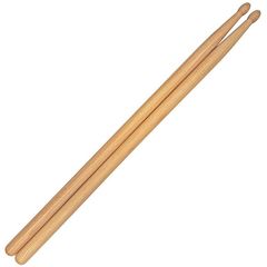 Палочки барабанные ProMark LAU5BW