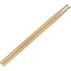 Палочки барабанные ProMark LAU7AW