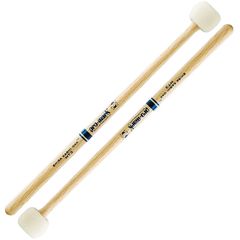Оркестровые палочки ProMark MT3
